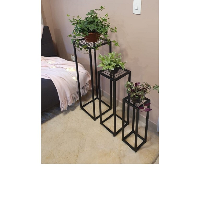 pot stand (1)